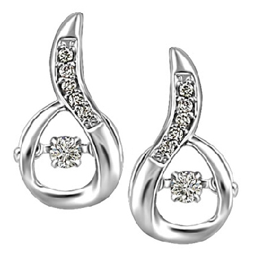 EAR636