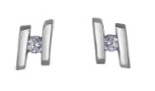 GEME20062-19-1