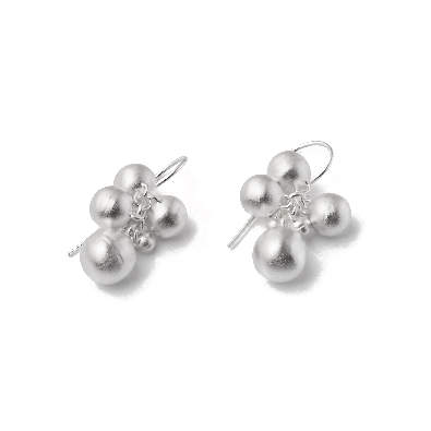 Artist: Kelim Jewelry Design Designed in Switzerland; hand crafted...