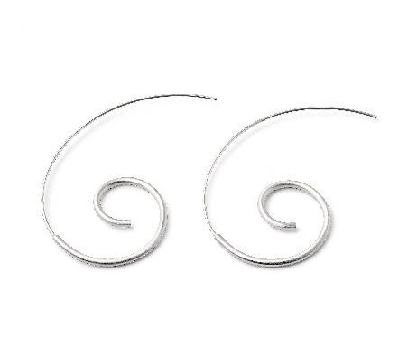 Artist: Kelim Jewelry Design Designed in Switzerland; hand crafted...