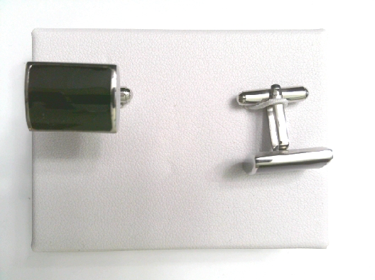 cuff links