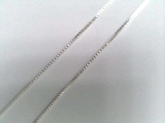 Ster Chain Box Link 16   OTH