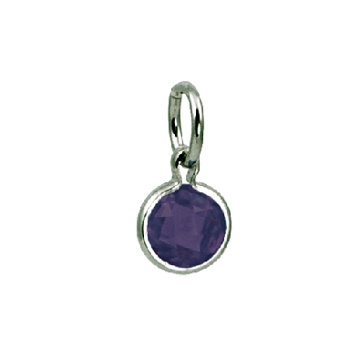 DSGN068