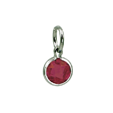 DSGN069