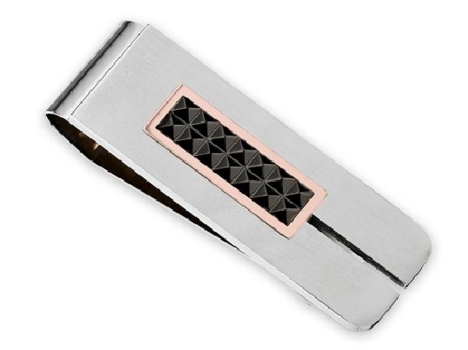 DSGN234