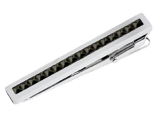 DSGN235