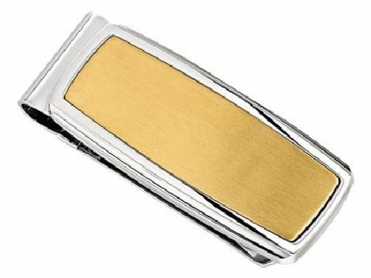DSGN237