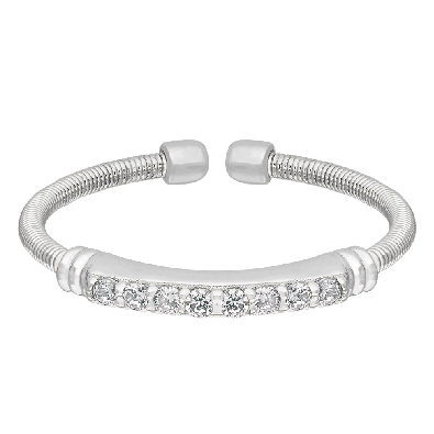 DSGN245