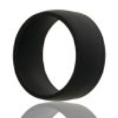DSGN301