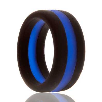 DSGN309