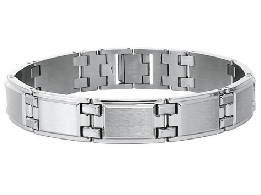 DSGN367