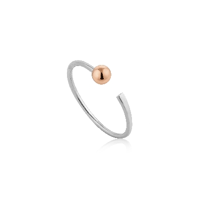DSGN422