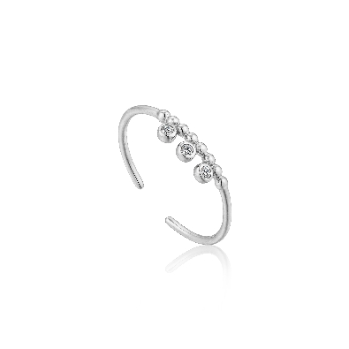 DSGN479