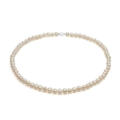 GEM048