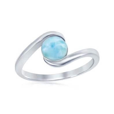 GEM116
