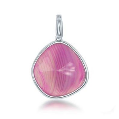 GEM189