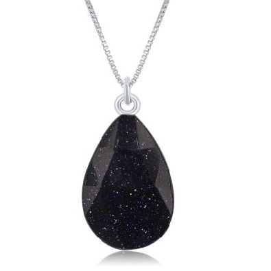 GEM197