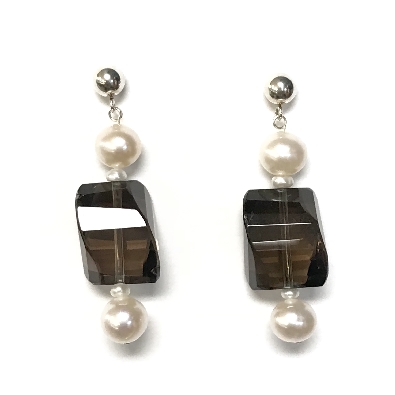 GEM221