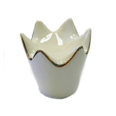 GW004