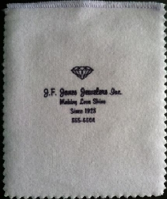 JC386