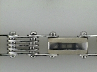 BRA45