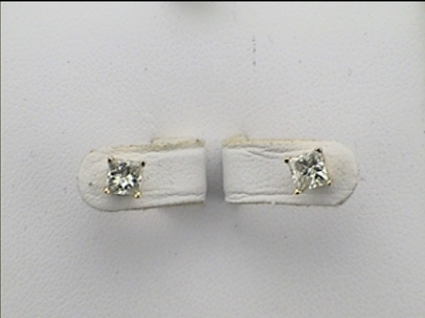 EAR118