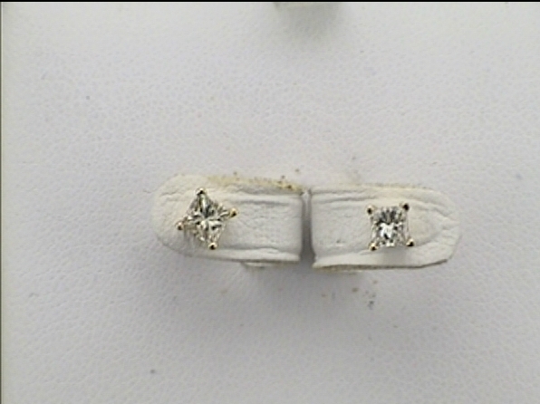 EAR120