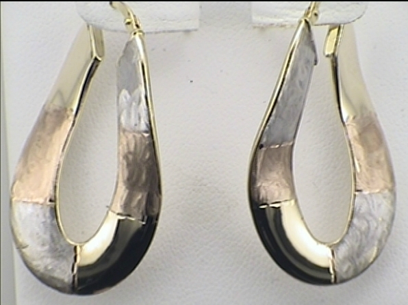 EAR130