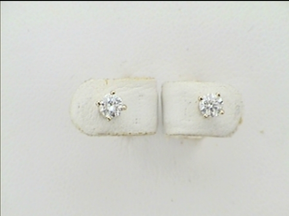 EAR137