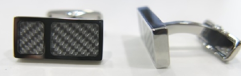 Taing jewellers engagement rings