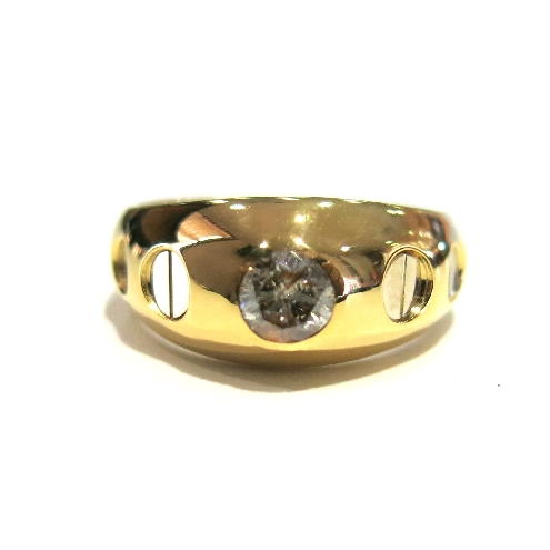 Taing jewellers engagement rings