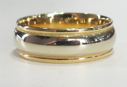 Taing jewellers engagement rings