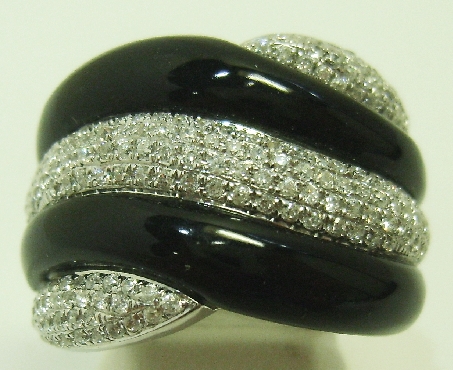 Taing jewellers engagement rings