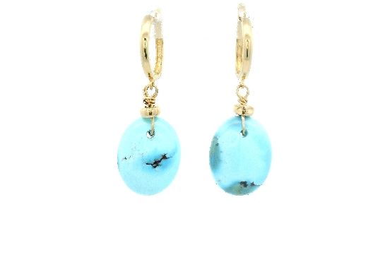 Anne-Marie Warburton; Jewellery Artist 14K Yellow Gold Kazakhstan ...